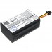 Аккумулятор для Q CORE 15029-000-0001 - 1800mAh