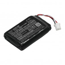 CS-PHE110MD - 1800mAh