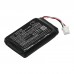 CS-PHE110MD - 1800mAh