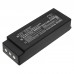 Аккумулятор для AKERSTROMS MC91 - 3000mAh