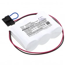 CS-FHS100LS - 2500mAh