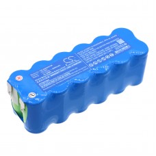 CS-SAE251VX - 3000mAh