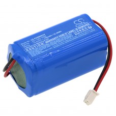 CS-EDW880VX - 700mAh