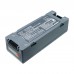 CS-CGS600MD - 6800mAh