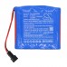 CS-ACG900MD - 5200mAh