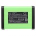 Аккумулятор для RS PRO 777-0399 - 1500mAh