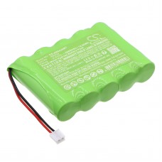 CS-ARE030BT - 2000mAh