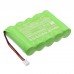 CS-ARE030BT - 2000mAh