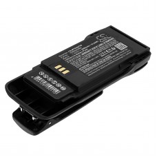 CS-MTR200TW - 2600mAh