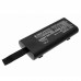 CS-NRT690MD - 2600mAh