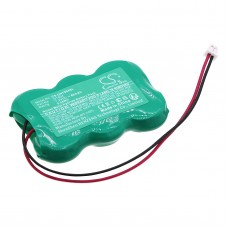 Аккумулятор для GETRONIC GT Auto Alarm Car Siren