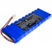 CS-AVS110MD - 4500mAh