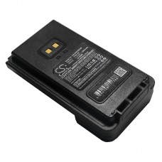 Аккумулятор для YAESU FT-65R - 2500mAh