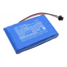 CS-BTS770MD - 4400mAh