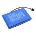 CS-BTS770MD - 4400mAh