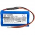 CS-GCP800MX - 3400mAh