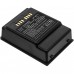 Аккумулятор для SENNHEISER SL 153-S DW Tablestand - 2200 мАч