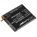 Аккумулятор для SAMSUNG Galaxy S23 Ultra - 4900 мАч