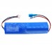 CS-FKS180VX - 2500mAh