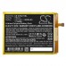 Аккумулятор для AT&T EA211005 - 4600mAh