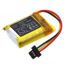 CS-BOH102SL - 450mAh