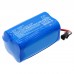 Аккумулятор для GAMA SONIC GS-94C-D - 7200mAh