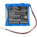 CS-ATS125MD - 6800mAh