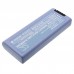 CS-MRD079MD - 7800mAh