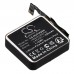 CS-HUP342SH - 290mAh