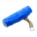 CS-GML170MD - 2600mAh