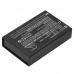 Аккумулятор для ICOM IC-M37E - 2000mAh