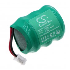 CS-BTN438LT - 80mAh