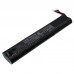 CS-TBS200XL - 6700mAh