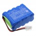 CS-CAR200MD - 2000mAh