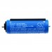 Аккумулятор для PANASONIC EW-DL40 - 650mAh