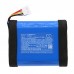 CS-MRM407XL - 3350mAh