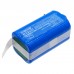 CS-EFR300VX - 2600mAh