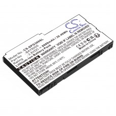 Аккумулятор для SONIM RS60