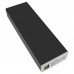 CS-CDN560MD - 4800mAh