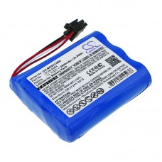 CS-MRS513MD - 2600mAh