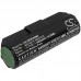 CS-DEM300MX - 3400mAh