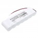 CS-EMC264LS - 2500mAh