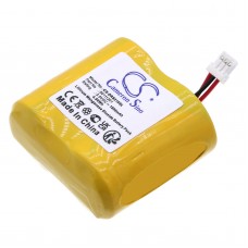 CS-DRS216SL - 1600mAh