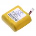 CS-DRS216SL - 1600mAh