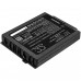 Аккумулятор для XPLORE 0B23-01H4000E - 4550 мАч
