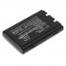 CS-RCH300MD - 1800mAh