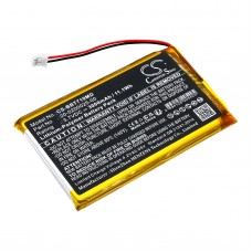 CS-BBT710MD - 3000mAh