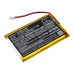 CS-BBT710MD - 3000mAh