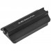 Аккумулятор для JAY Remote Industrial HF Standard - 700mAh