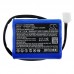 CS-SNT200MD - 2600mAh